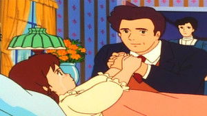 I Want to Walk Again!