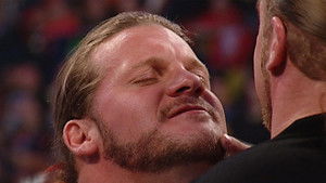 SmackDown - May. 02, 2002