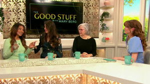 Monday, March 3, 2025