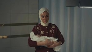 Born or Dead in the Mortuary