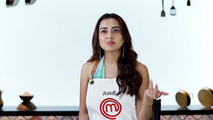 Tribute To The Loved Ones