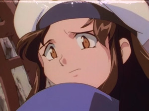 Seventh Night: The Forbidden Labyrinth