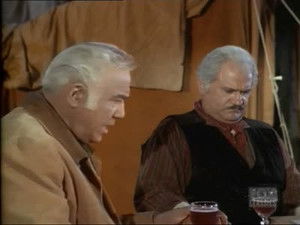 The Deed and the Dilemma