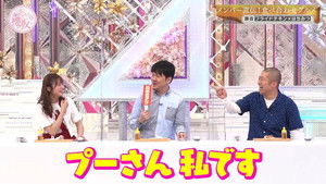 Straight from the members! Gourmet food combinations!