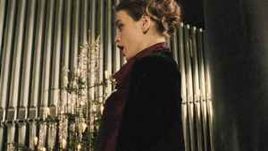 Christmas Wolves (1963)