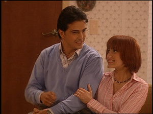 "El Cuarto de los Vecinos"