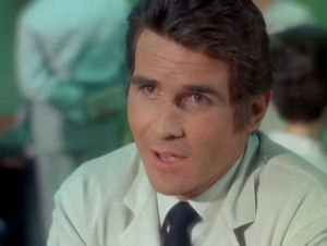 The Best Is Yet To Be