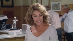 Glow in the sky / Eternal youth