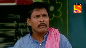 The New Saree Store In Lapataganj