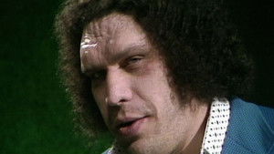 WCCW - January 15, 1983