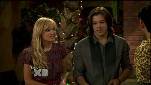 Two Dates and a Funeral