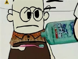 Lekcja 25: Próhnica