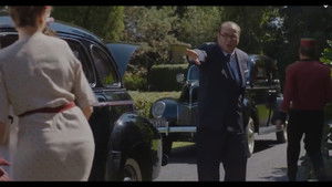 Chapter 2: “Jump Into Love”