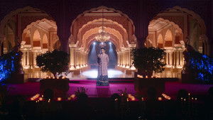 Lights, Camera, AUCTION!