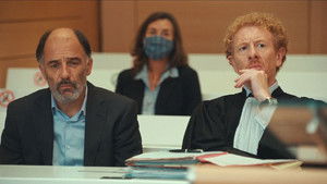 Philippe - Friday June 5, 2020, 2 p.m.