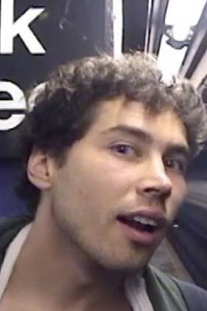 Alex
