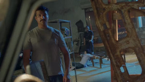 Saubhagyavati Bhava: Niyam aur shartein laagu