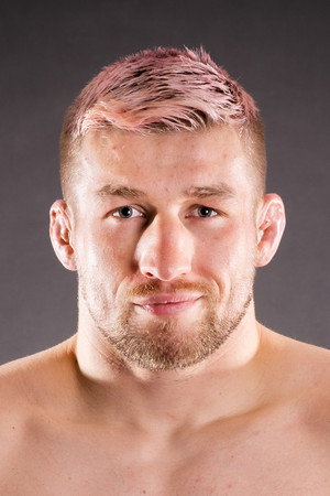 David Kozma
