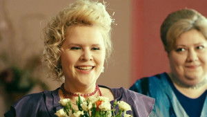 Пальчики Оближешь