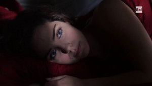 A beautiful love / Date with a vampire