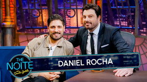 Daniel Rocha - Natanzinho Lima