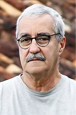 Luiz Carlos Lacerda