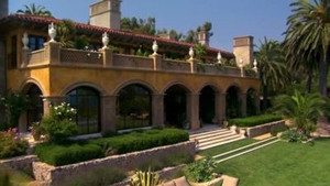 All About the Haves and the Have Nots