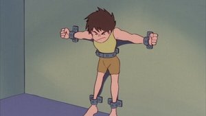 The Citizens Underground