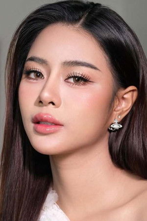 Biw Lalichat Warawirojpol