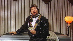 Superstars - May. 28, 1994