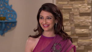 The Tiwaris And The Mishras Fail to Get Water