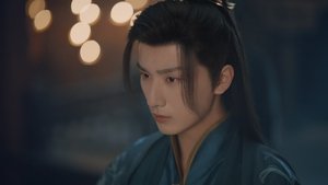 Xiao Se Fails to Storm the Heavenly Sword Pavilion