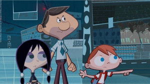 Ice Scream, You Scream