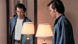 The Legend of Running Bear