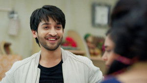 Virat Invites The Divekars