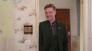 Always Read the Small Print