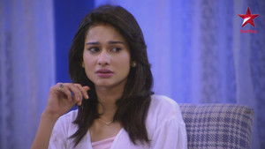 Nisha Reveals Her Marriage Truth