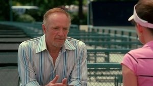 Fake the Money and Run