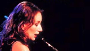 Tori Amos