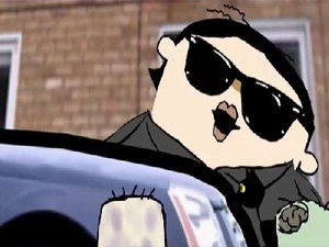 Lekcja 8: Higieniczny blues