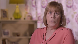 The Railroad Killers:  John Duffy & David Mulcahy