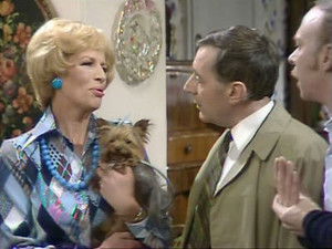 All Around the Clock