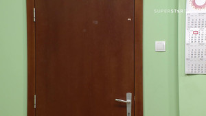 1452 Obmana i zaštita