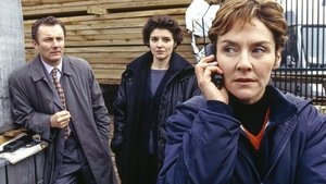 A Kind of Justice (2)