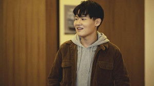 16th Round: Time will shape you into who you should be