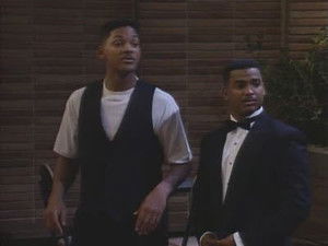 When You Hit Upon a Star