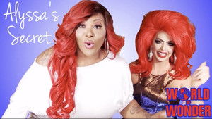 Independence Day Featuring Ts Madison