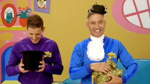 Doctor Entertainment