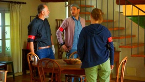 Don't Let the Cat Out of the Bag