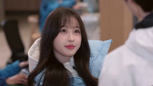 Joining the Comic Contest